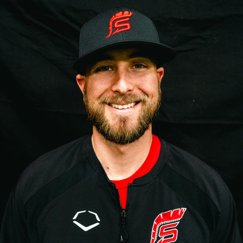 CoachLewis 2