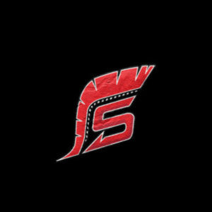 https://www.tylerspartans.com/wp-content/uploads/sites/3060/2022/01/cropped-JPEG-Quality-Twitter-Banner-Quick-Edit-1-scaled-e1642718516425.jpg